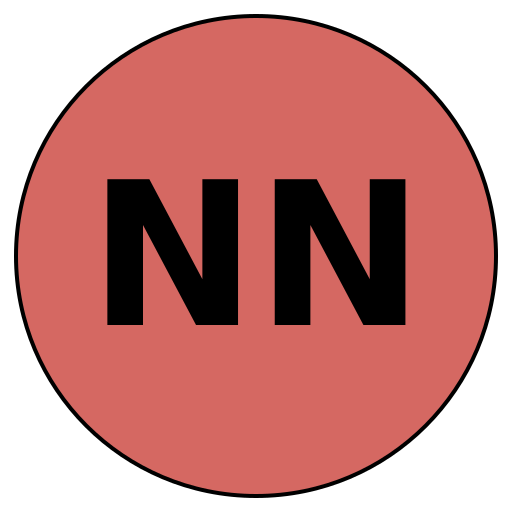 NavigateNoble