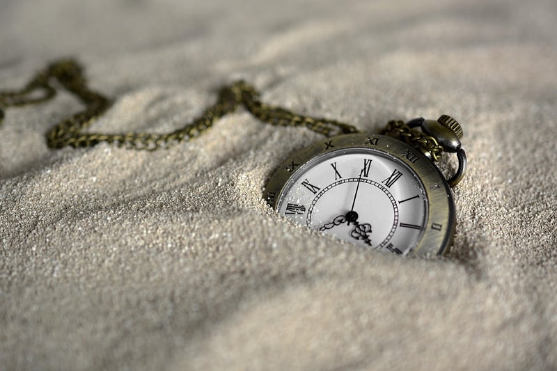 Time Conundrums and Temporal Loops